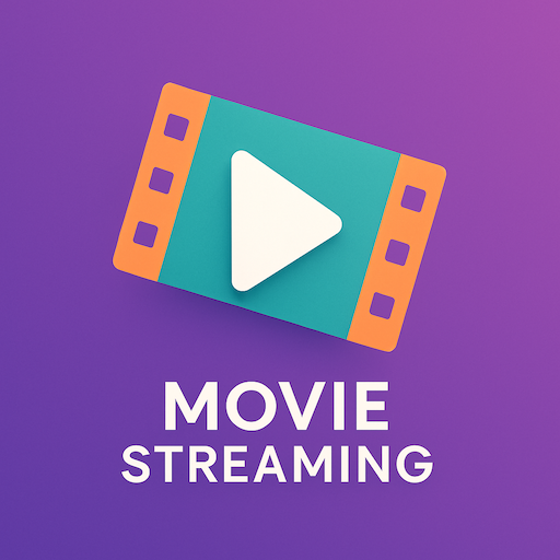 Gostream - Watch Free Movies & TV Shows Online | Onion Play